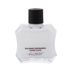 Balzam po britju PRORASO Red After Shave Balm 100 ml