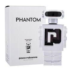 Toaletna voda Paco Rabanne Phantom 150 ml