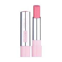 Balzam za ustnice Gabriella Salvete Miracle Lip Balm 4 g 104