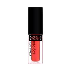 Glos za ustnice Gabriella Salvete Ultra Glossy 4 ml 03