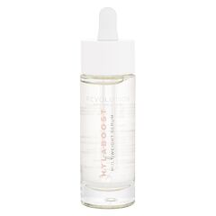 Serum za obraz Revolution Skincare Hylaboost Multiweight Serum 30 ml