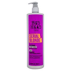Balzam za lase Tigi Bed Head Serial Blonde 970 ml