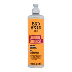 Balzam za lase Tigi Bed Head Colour Goddess 400 ml