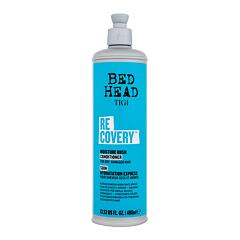Balzam za lase Tigi Bed Head Recovery 400 ml