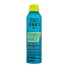 Oblikovanje las Tigi Bed Head Trouble Maker 200 ml