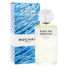 Toaletna voda Rochas Eau De Rochas 100 ml