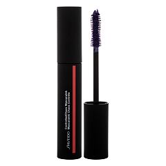 Maskara Shiseido ControlledChaos MascaraInk 11,5 ml 01 Black Pulse