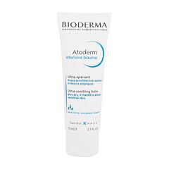 Balzam za telo BIODERMA Atoderm Intensive Baume 75 ml