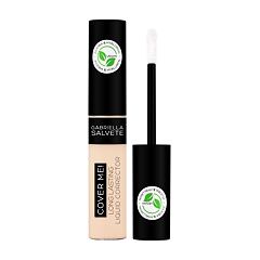 Korektor Gabriella Salvete Cover Me! Longlasting Liquid Corrector 9 ml 01