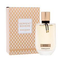 Parfumska voda Boucheron Serpent Bohéme 30 ml