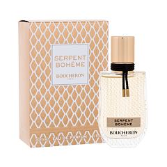 Parfumska voda Boucheron Serpent Bohéme 30 ml