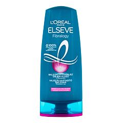 Nega za lase L'Oréal Paris Elseve Fibralogy 200 ml