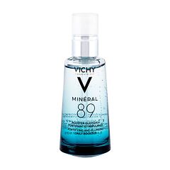 Serum za obraz Vichy Minéral 89 50 ml