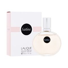 Parfumska voda Lalique Satine 30 ml