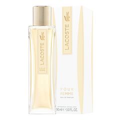 Parfumska voda Lacoste Pour Femme 90 ml