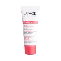 Dnevna krema za obraz Uriage Roséliane Anti-Redness Cream SPF30 40 ml