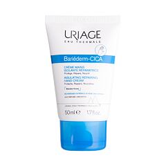 Krema za roke Uriage Bariéderm CICA Insulating Repairing Hand Cream 50 ml