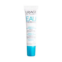 Krema za okoli oči Uriage Eau Thermale Water Eye Contour Cream 15 ml