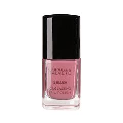 Lak za nohte Gabriella Salvete Longlasting Enamel 11 ml 42 Blush