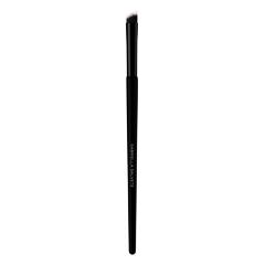 Čopič za ličenje Gabriella Salvete TOOLS Eyeliner Brush 1 kos