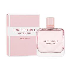Toaletna voda Givenchy Irresistible 50 ml