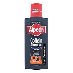 Šampon Alpecin Coffein Shampoo C1 250 ml