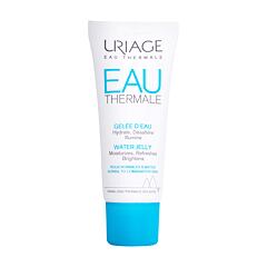 Gel za obraz Uriage Eau Thermale Water Jelly 40 ml