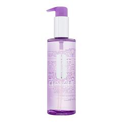 Čistilno olje Clinique Take the Day Off Cleansing Oil 200 ml