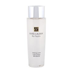 Losjon in sprej za obraz Estée Lauder Re-Nutriv Softening Lotion 250 ml poškodovana škatla