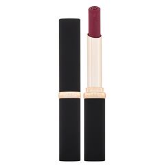 Šminka L'Oréal Paris Color Riche Intense Volume Matte 1,8 g 336 Rouge Avant-Garde