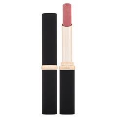 Šminka L'Oréal Paris Color Riche Intense Volume Matte 1,8 g 336 Rouge Avant-Garde