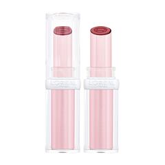 Šminka L'Oréal Paris Glow Paradise 4,8 g 350 Rouge Paradise