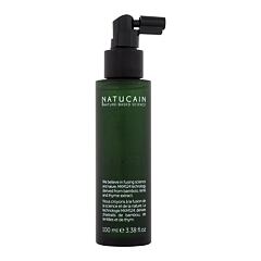 Serum za lase Natucain MKMS24 Hair Activator Serum 100 ml