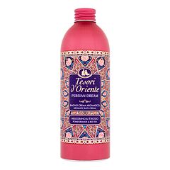 Kopel Tesori d´Oriente Persian Dream 500 ml