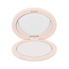 Osvetljevalec Dior Forever Couture Luminizer 6 g 01 Nude Glow