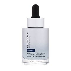 Serum za obraz NeoStrata Firming Tri-Therapy Lifting Serum 30 ml