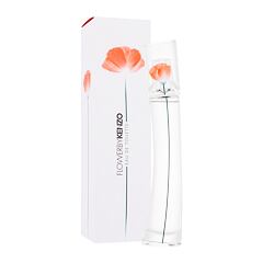 Toaletna voda KENZO Flower By Kenzo 30 ml