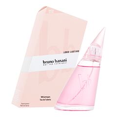 Toaletna voda Bruno Banani Woman 30 ml Seti