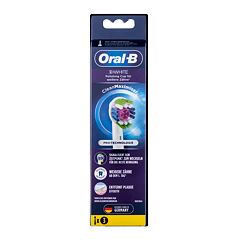 Nadomestni nastavki Oral-B 3D White 3 kos