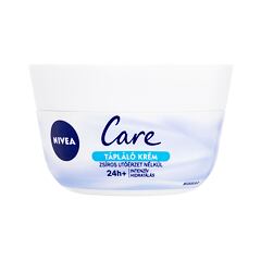 Dnevna krema za obraz Nivea Care Nourishing Cream 100 ml