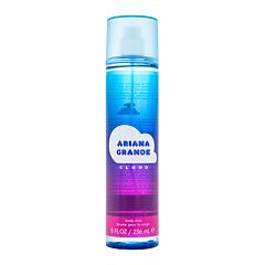 Sprej za telo Ariana Grande Cloud 236 ml