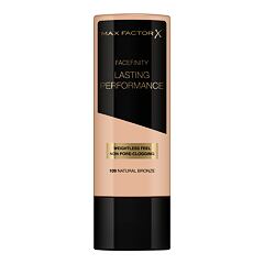 Puder Max Factor Lasting Performance 35 ml 100 Fair