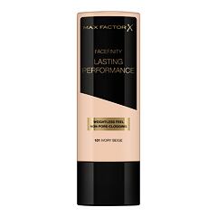 Puder Max Factor Lasting Performance 35 ml 100 Fair