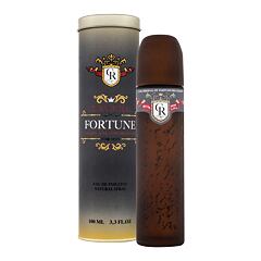 Toaletna voda Cuba Royal Fortune 100 ml