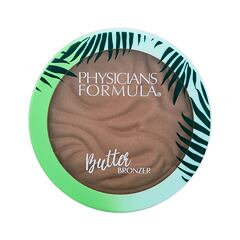 Bronzer Physicians Formula Murumuru Butter 11 g Light Bronzer