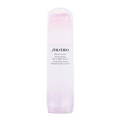 Serum za obraz Shiseido White Lucent Illuminating Micro-Spot Serum 30 ml