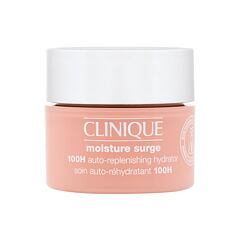 Dnevna krema za obraz Clinique Moisture Surge 100H Auto-Replenishing Hydrator 15 ml