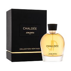 Parfumska voda Jean Patou Collection Héritage Chaldée 100 ml