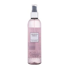 Sprej za telo Vera Wang Embrace French Lavender And Tuberose 240 ml