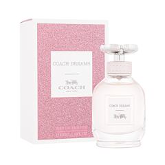 Parfumska voda Coach Coach Dreams 40 ml